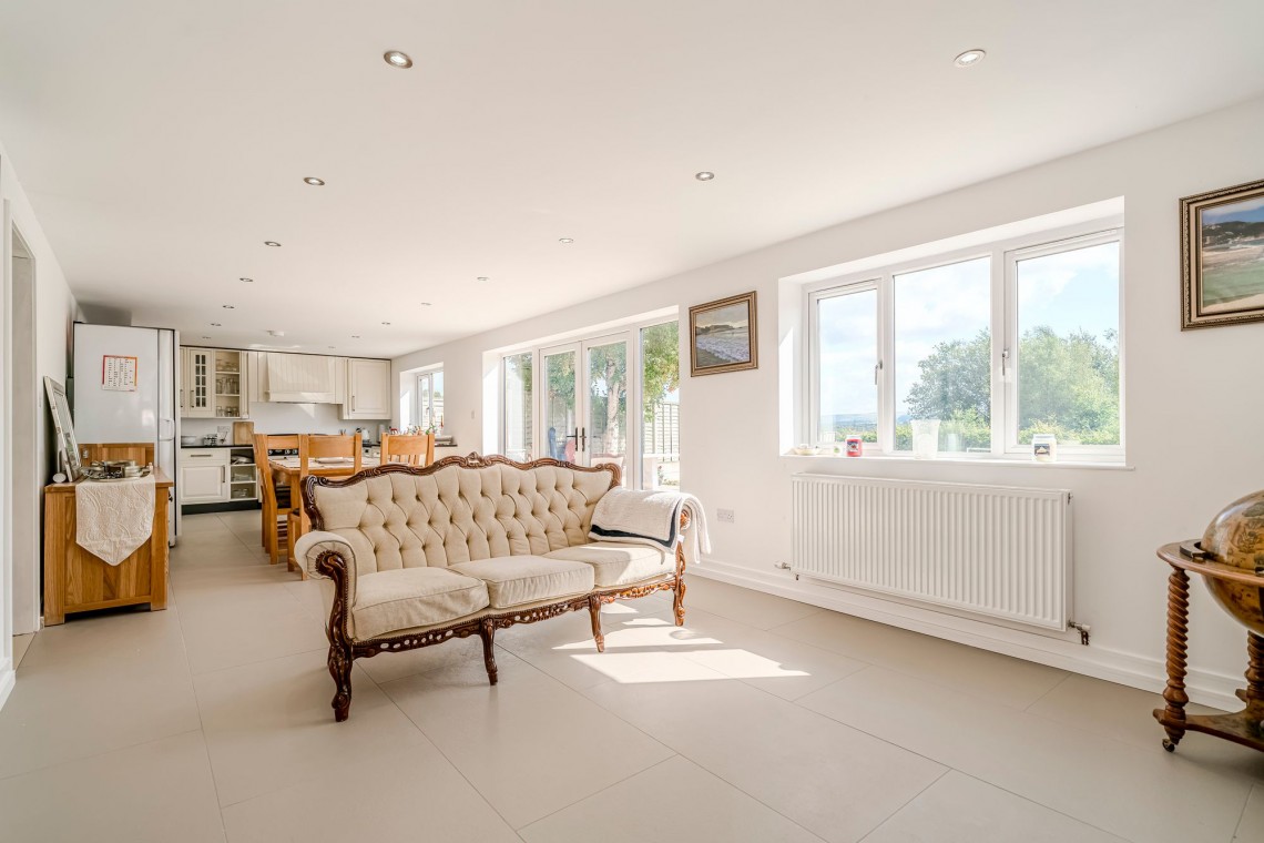 Images for Preston Road, Charnock Richard, PR7