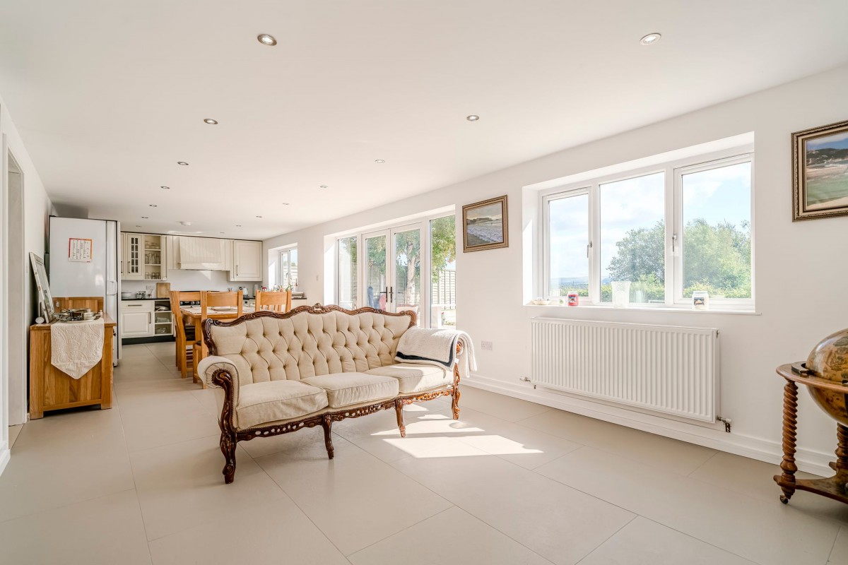 Images for Preston Road, Charnock Richard, PR7