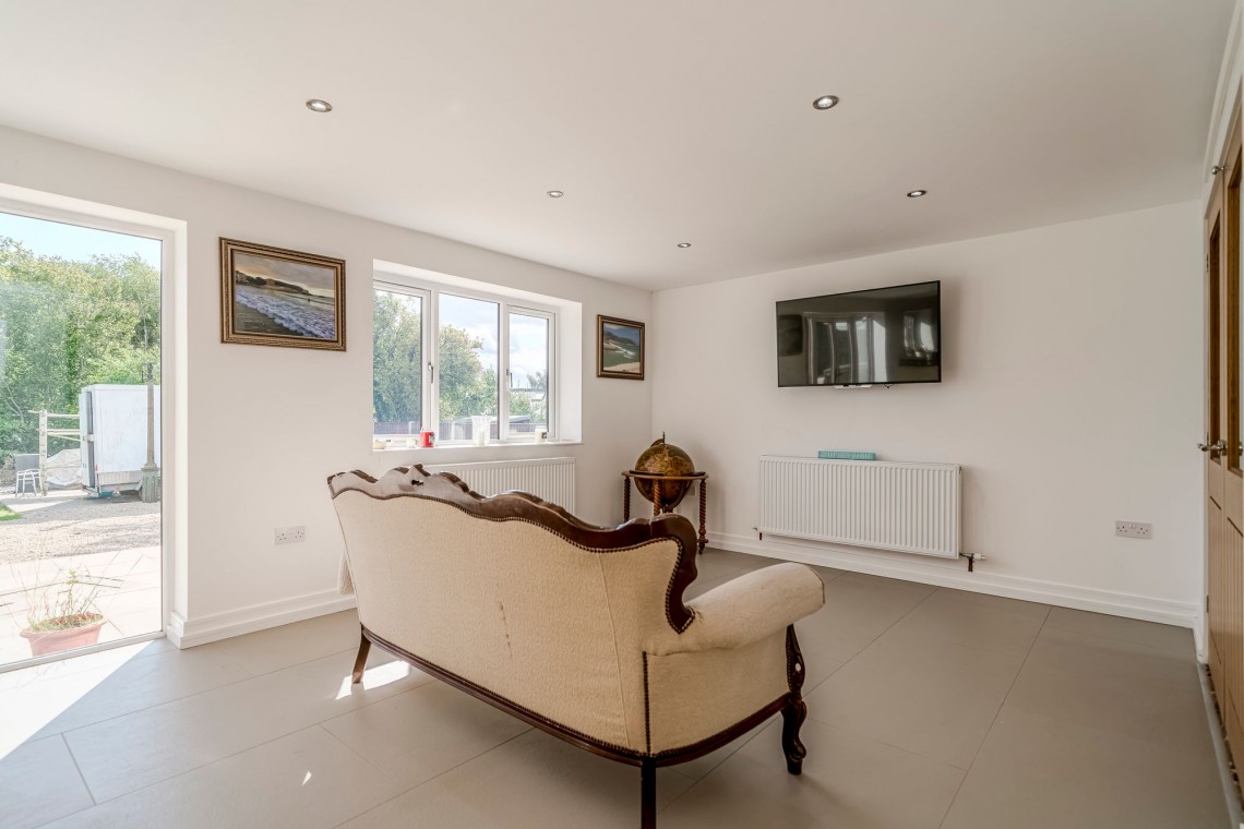 Images for Preston Road, Charnock Richard, PR7