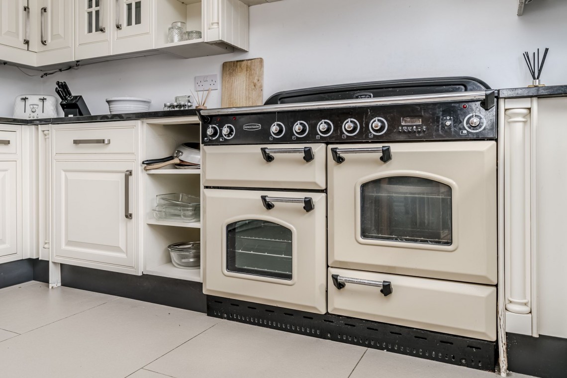Images for Preston Road, Charnock Richard, PR7