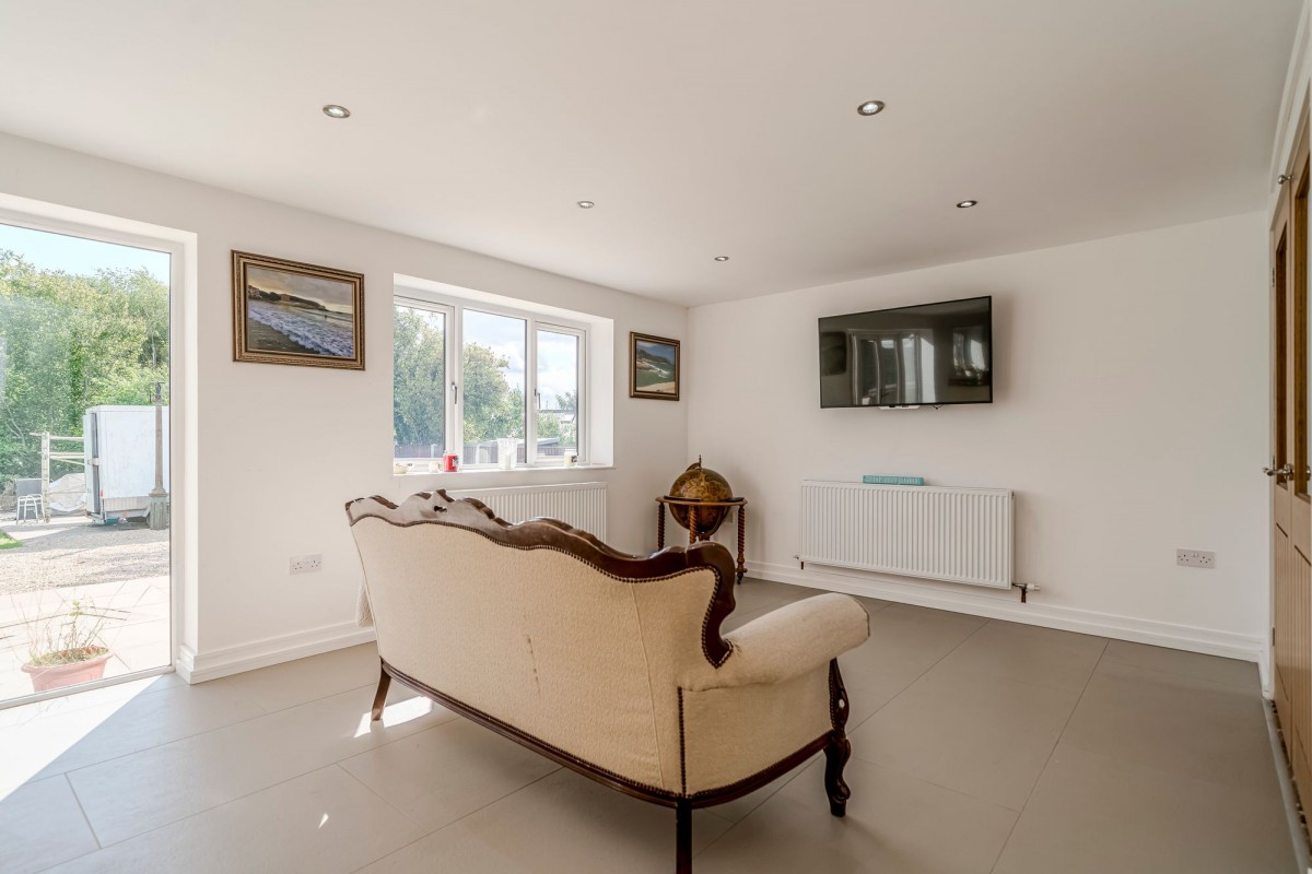 Images for Preston Road, Charnock Richard, PR7