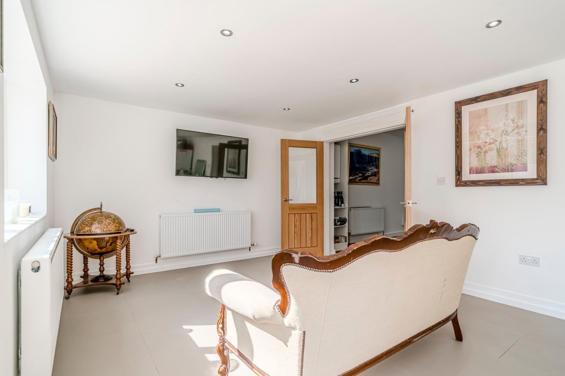 Images for Preston Road, Charnock Richard, PR7