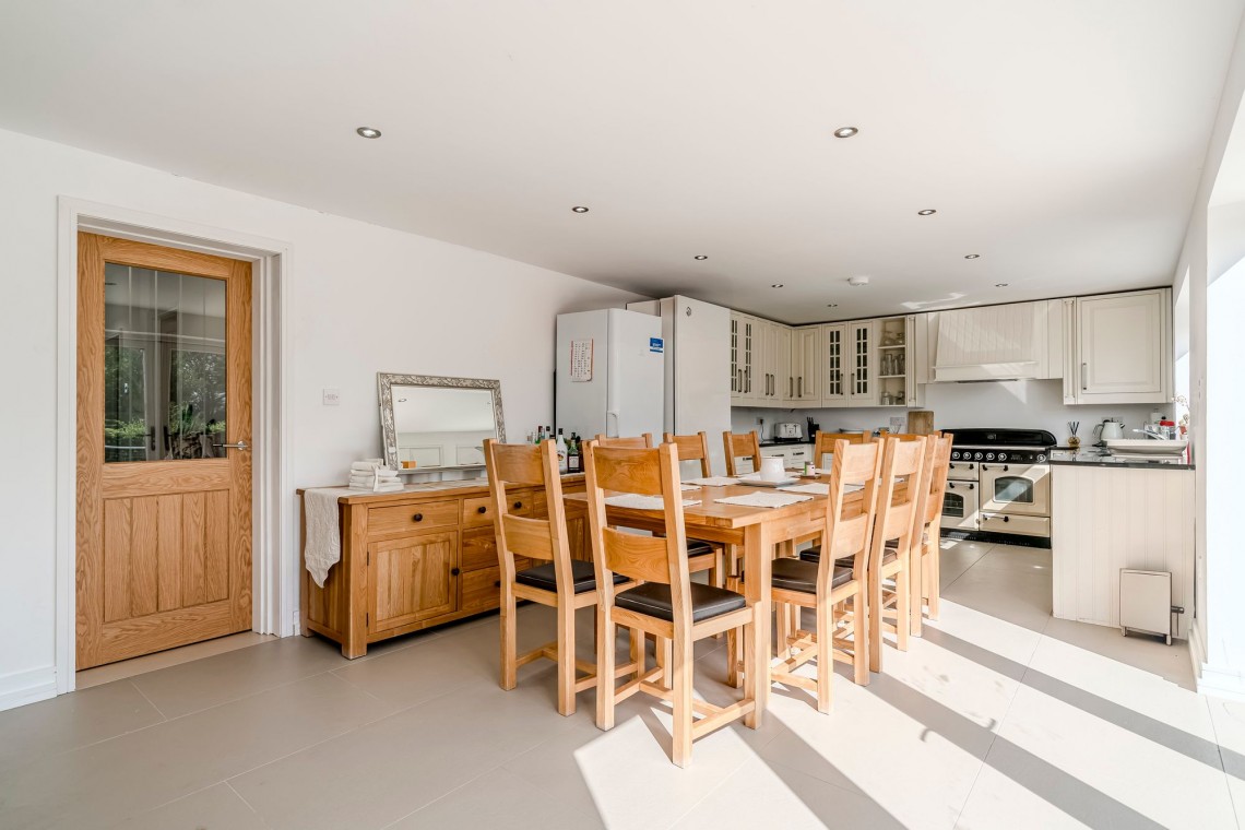 Images for Preston Road, Charnock Richard, PR7