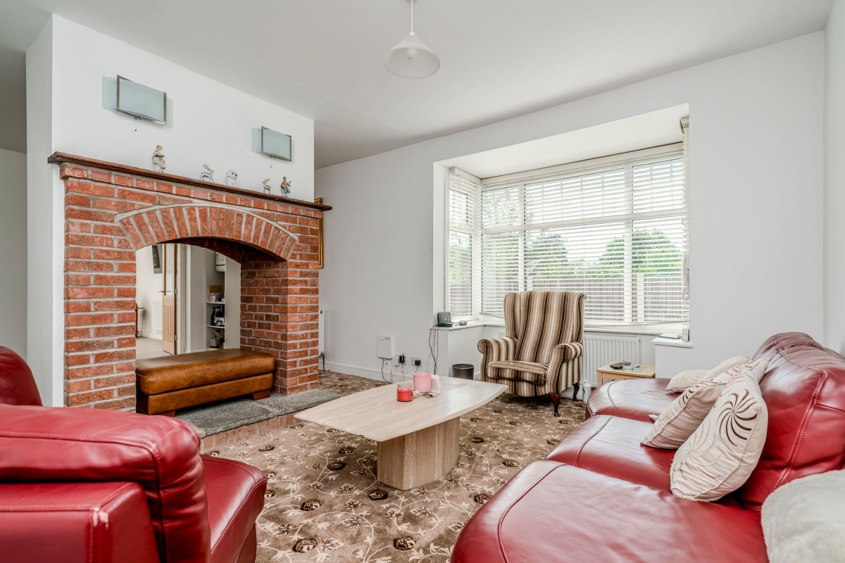 Images for Preston Road, Charnock Richard, PR7