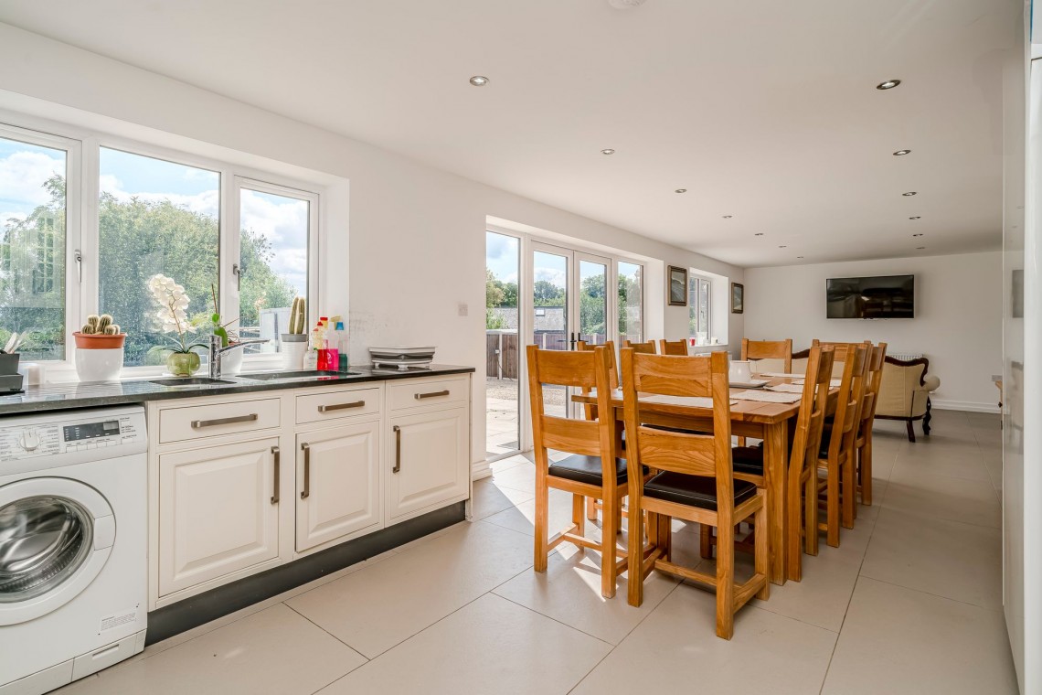 Images for Preston Road, Charnock Richard, PR7