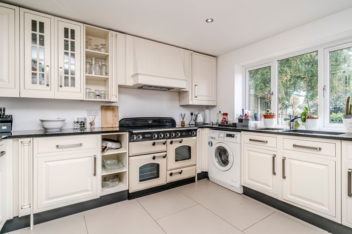 Images for Preston Road, Charnock Richard, PR7