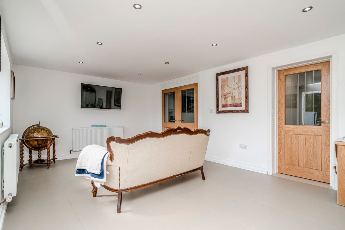 Images for Preston Road, Charnock Richard, PR7