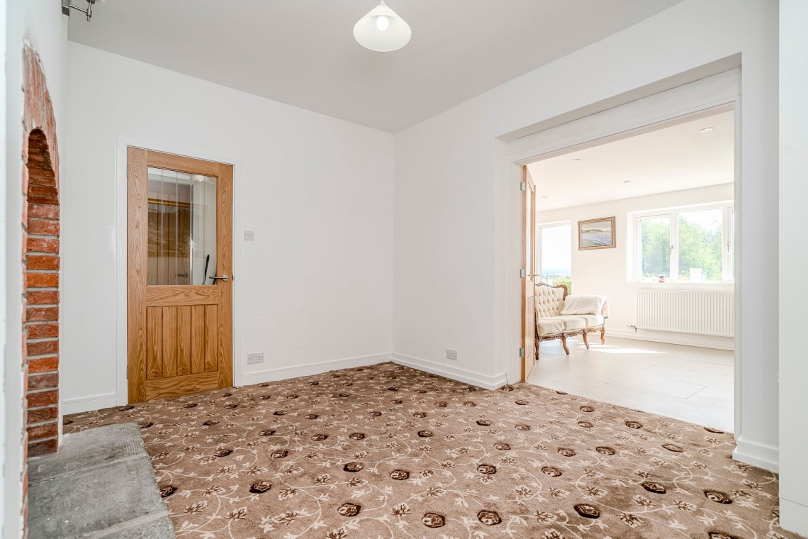 Images for Preston Road, Charnock Richard, PR7