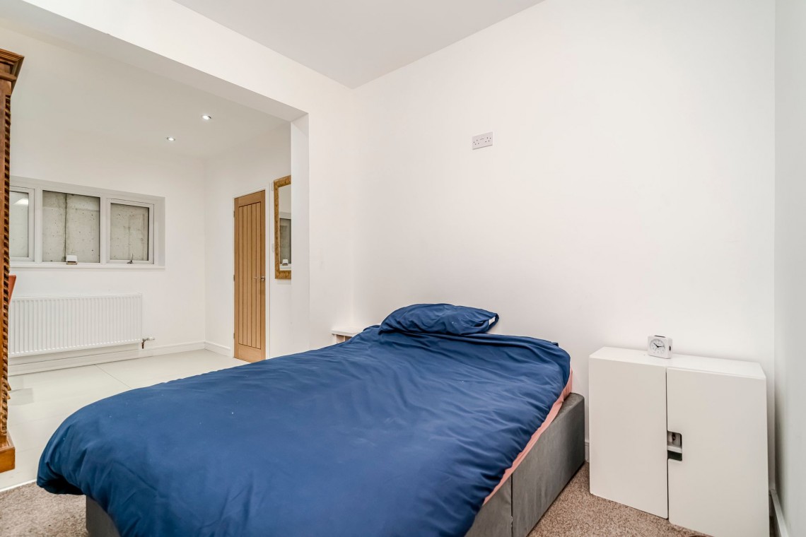 Images for Preston Road, Charnock Richard, PR7
