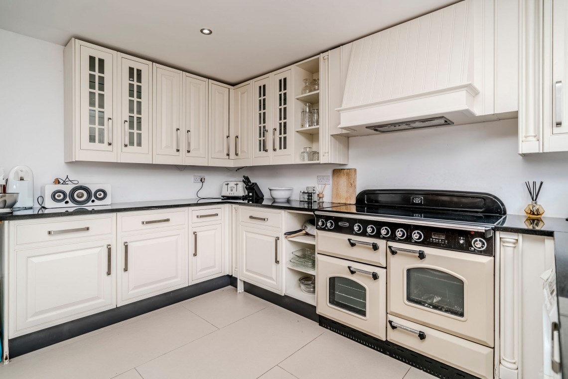 Images for Preston Road, Charnock Richard, PR7