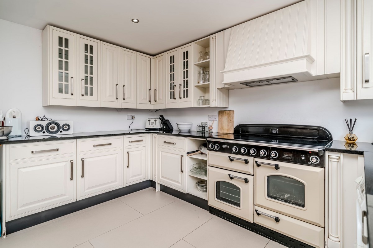 Images for Preston Road, Charnock Richard, PR7