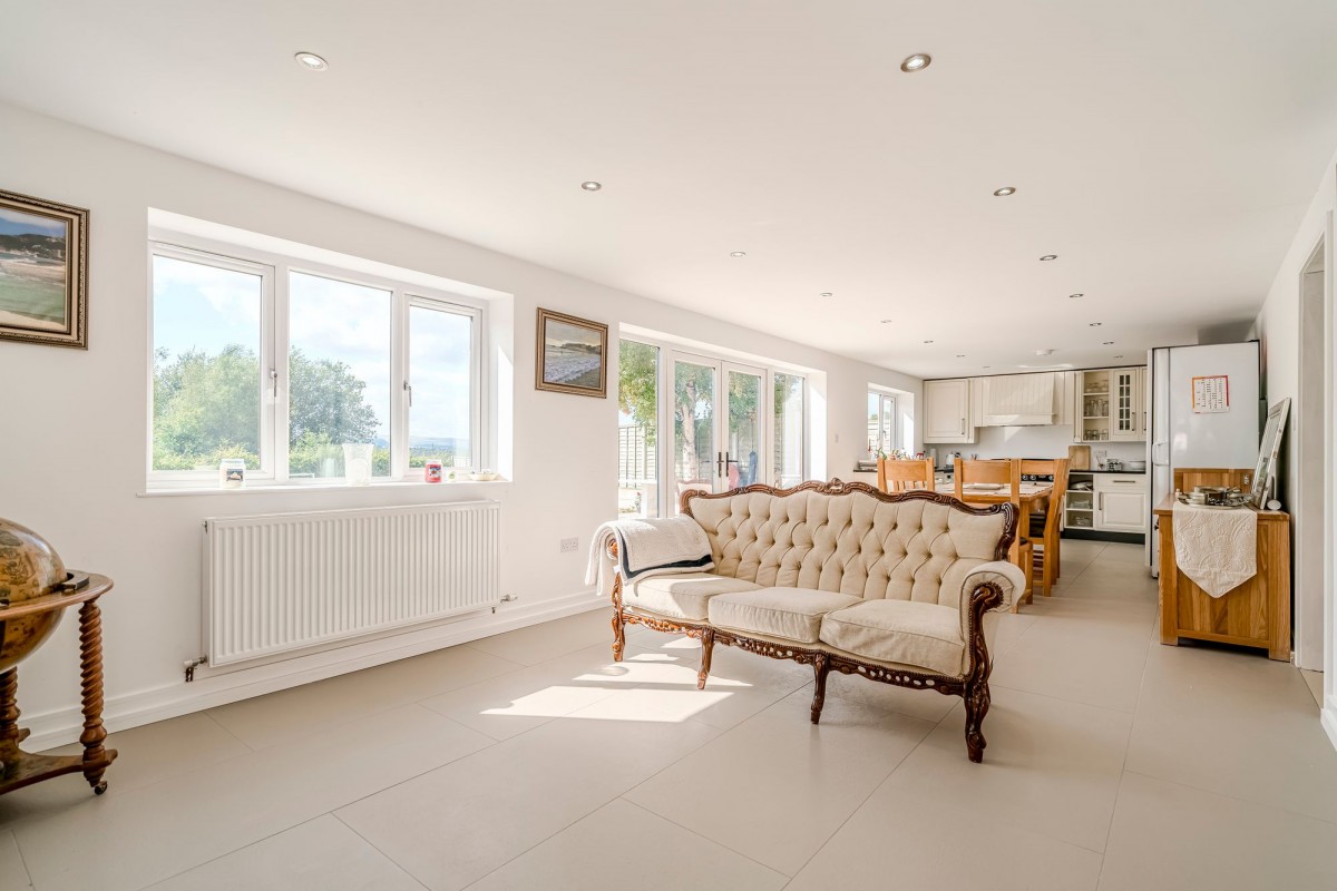 Images for Preston Road, Charnock Richard, PR7