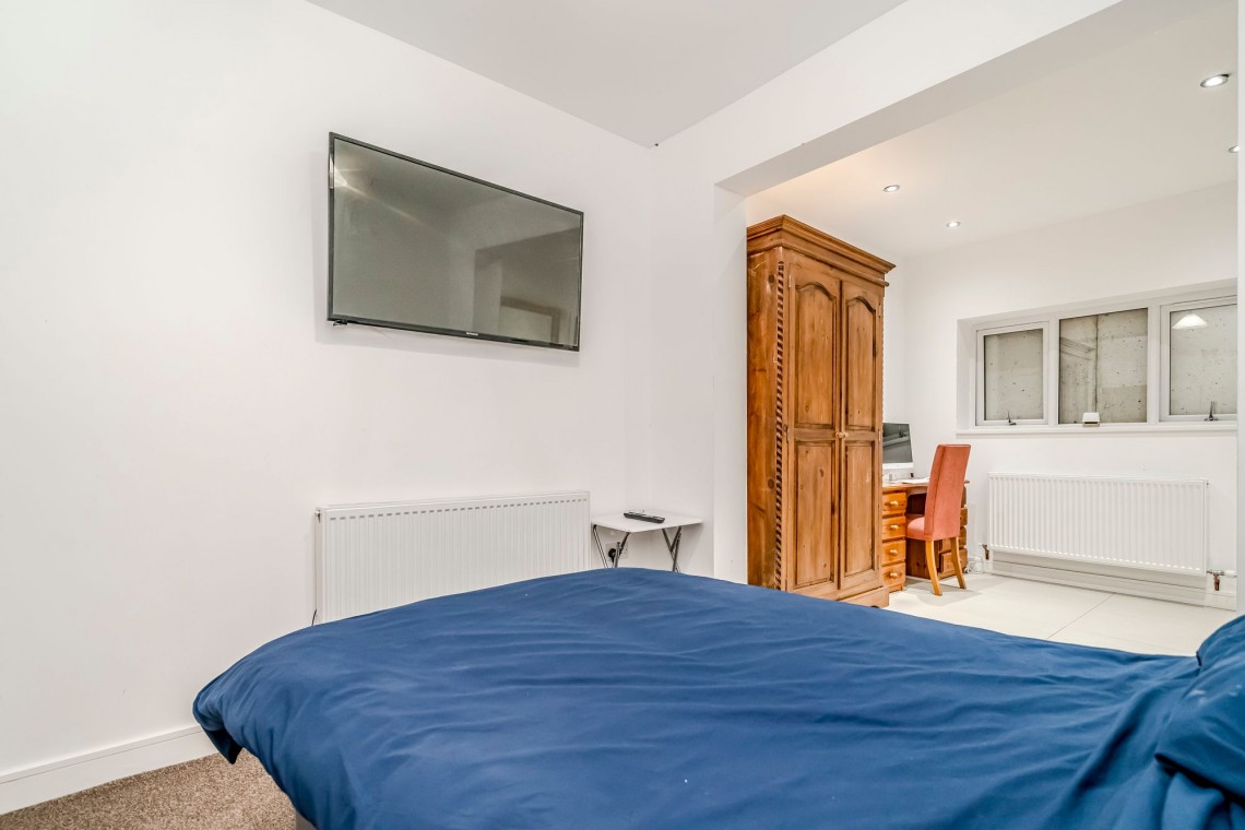 Images for Preston Road, Charnock Richard, PR7