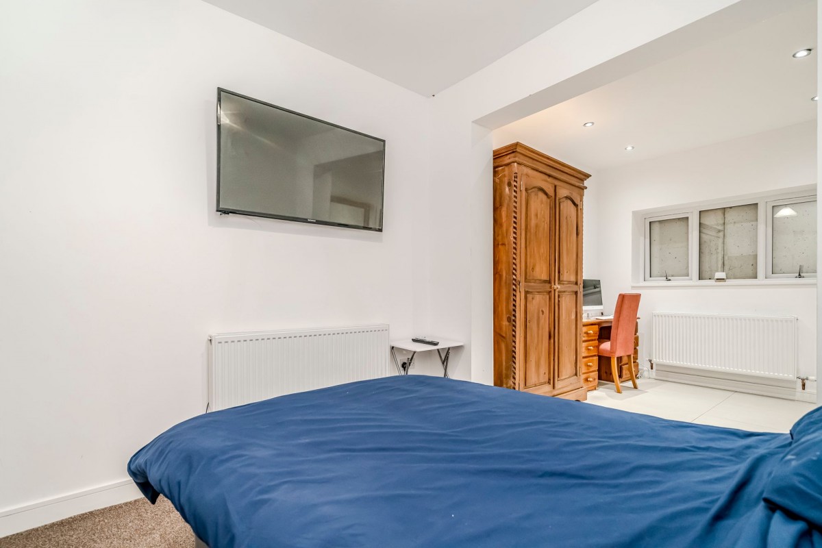 Images for Preston Road, Charnock Richard, PR7