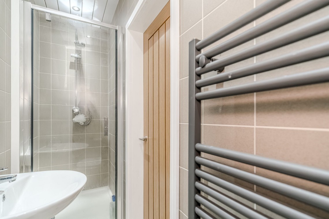 Images for Preston Road, Charnock Richard, PR7