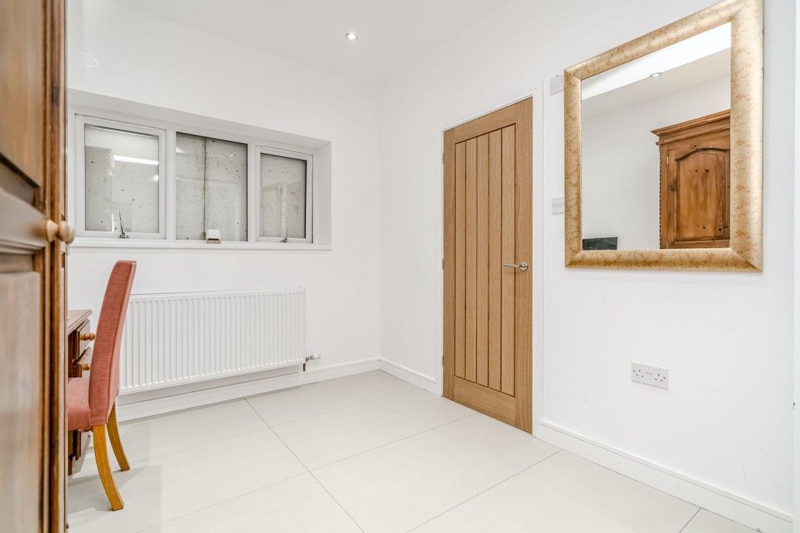 Images for Preston Road, Charnock Richard, PR7