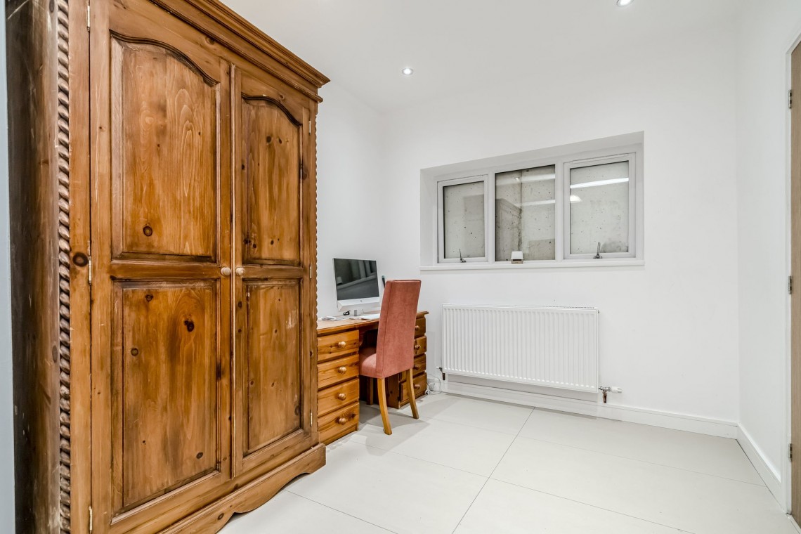 Images for Preston Road, Charnock Richard, PR7