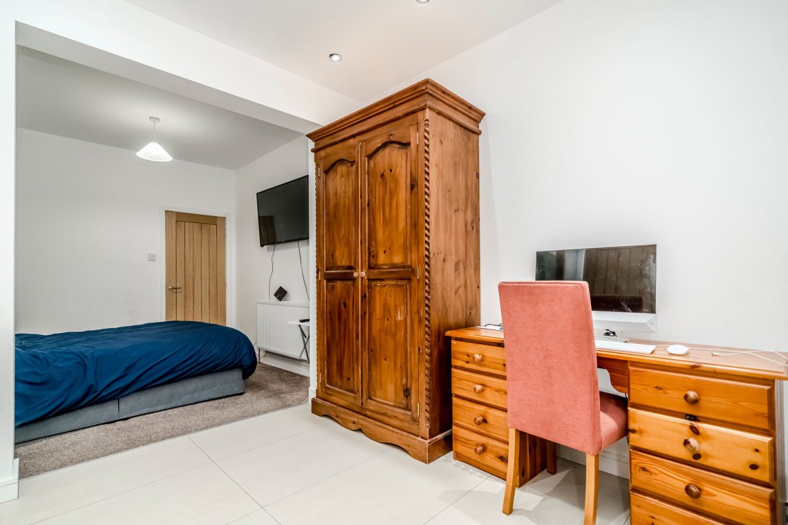 Images for Preston Road, Charnock Richard, PR7
