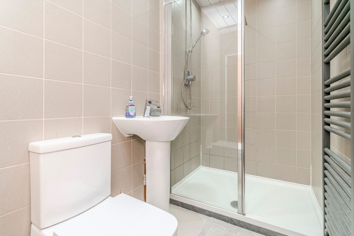 Images for Preston Road, Charnock Richard, PR7