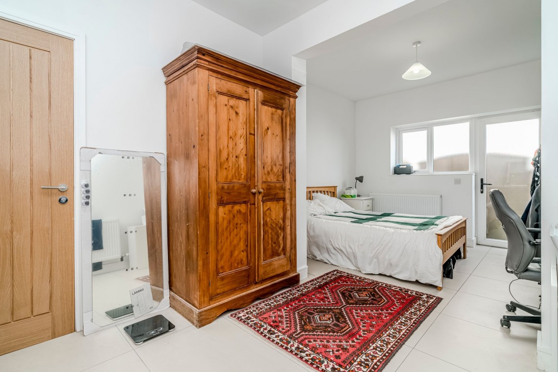 Images for Preston Road, Charnock Richard, PR7