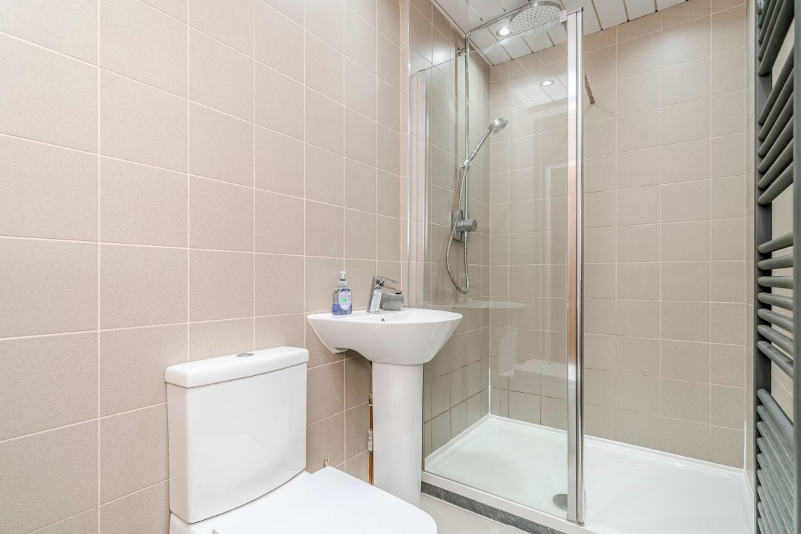 Images for Preston Road, Charnock Richard, PR7