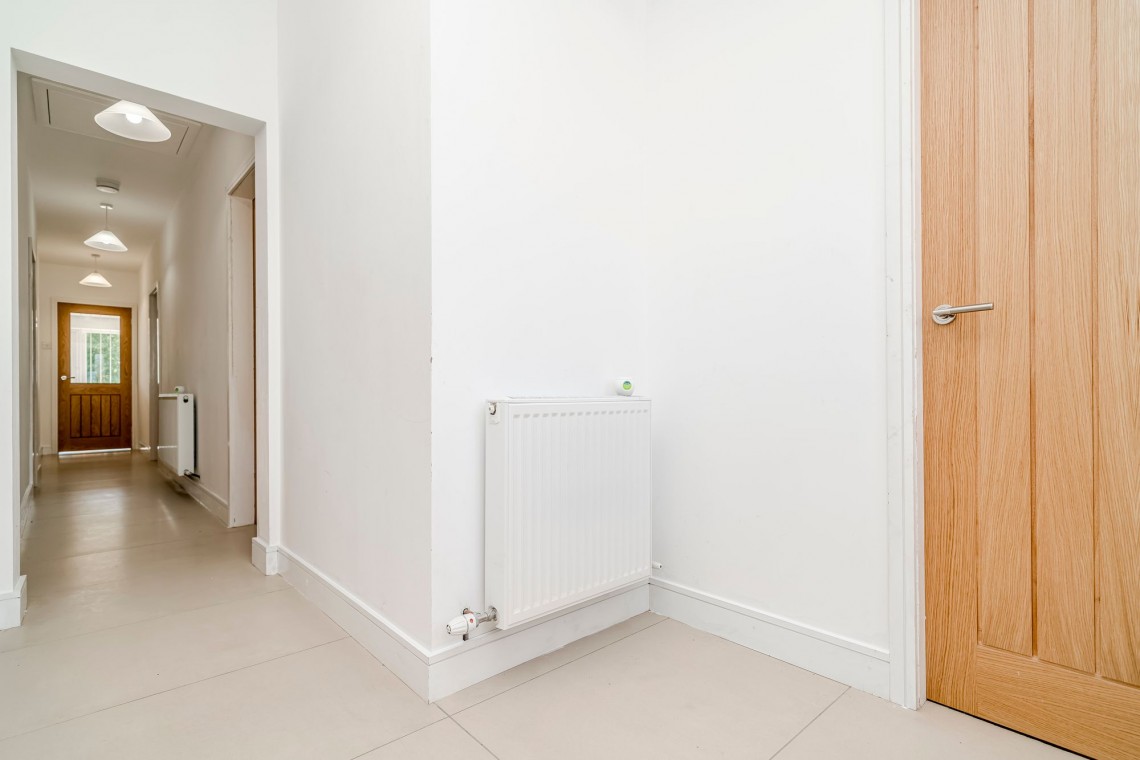 Images for Preston Road, Charnock Richard, PR7