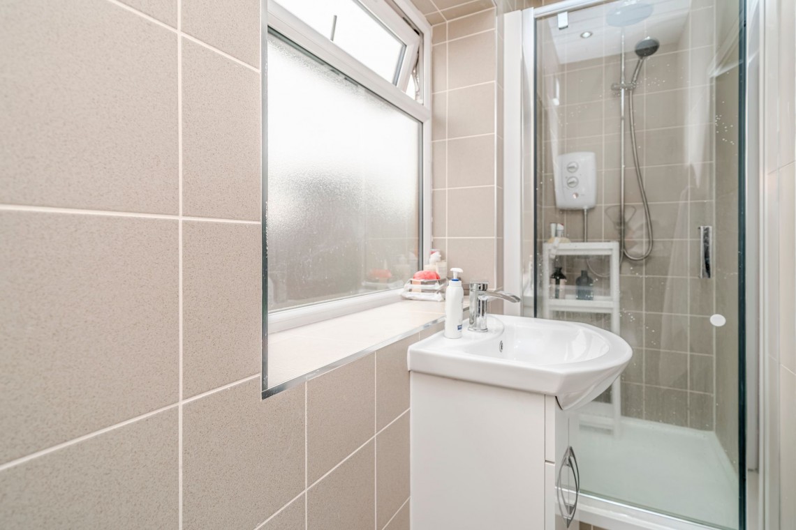 Images for Preston Road, Charnock Richard, PR7