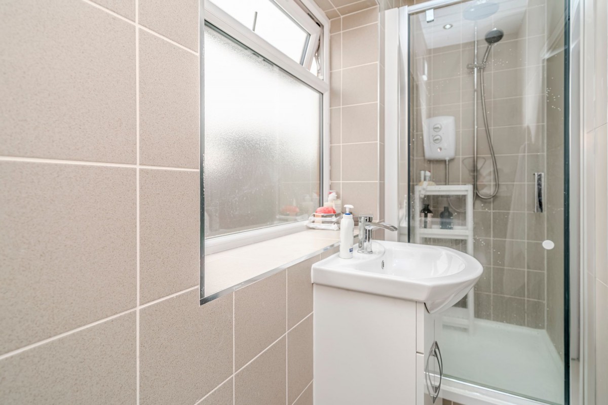 Images for Preston Road, Charnock Richard, PR7