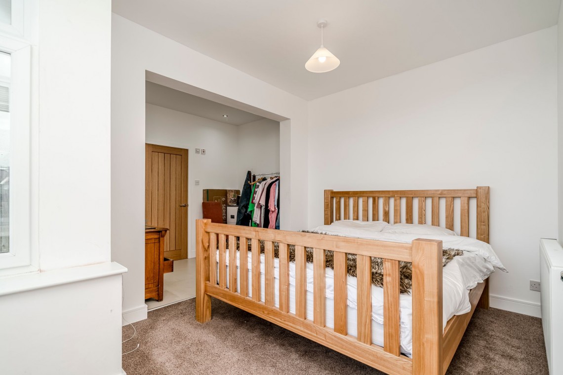 Images for Preston Road, Charnock Richard, PR7
