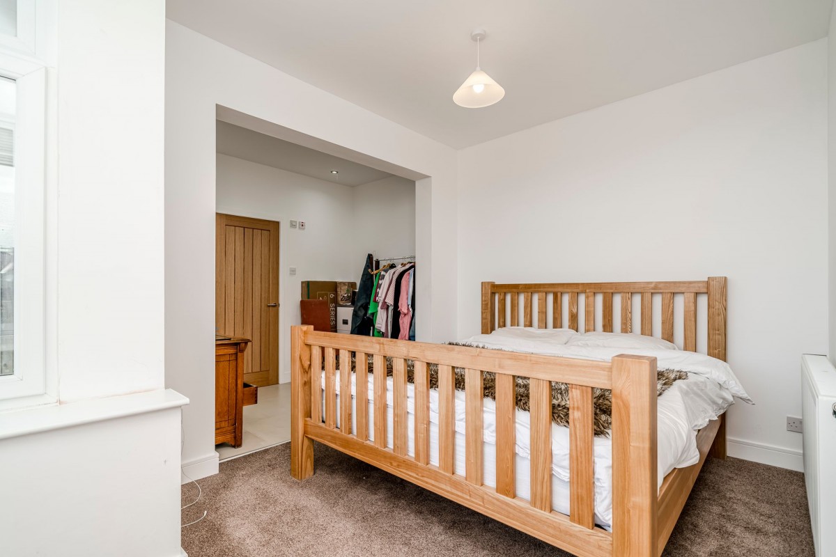 Images for Preston Road, Charnock Richard, PR7