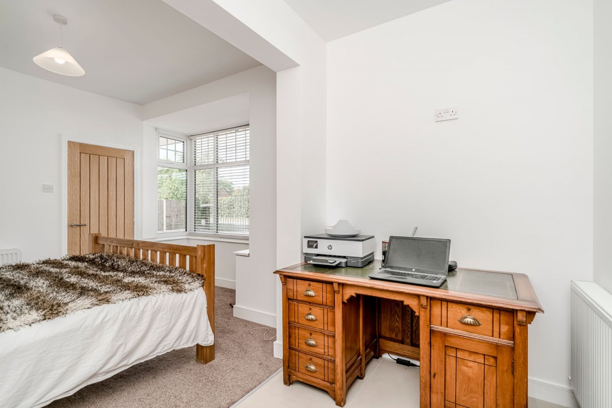 Images for Preston Road, Charnock Richard, PR7