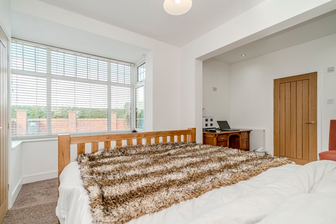 Images for Preston Road, Charnock Richard, PR7
