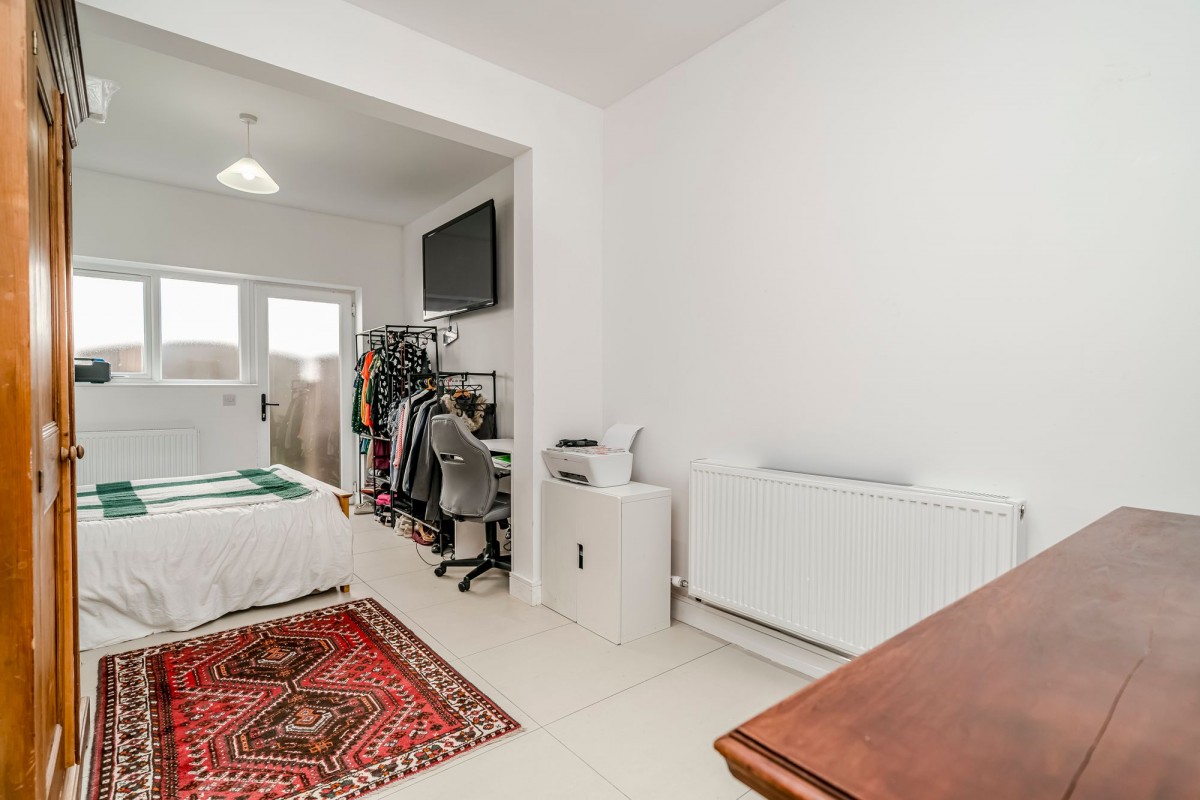 Images for Preston Road, Charnock Richard, PR7