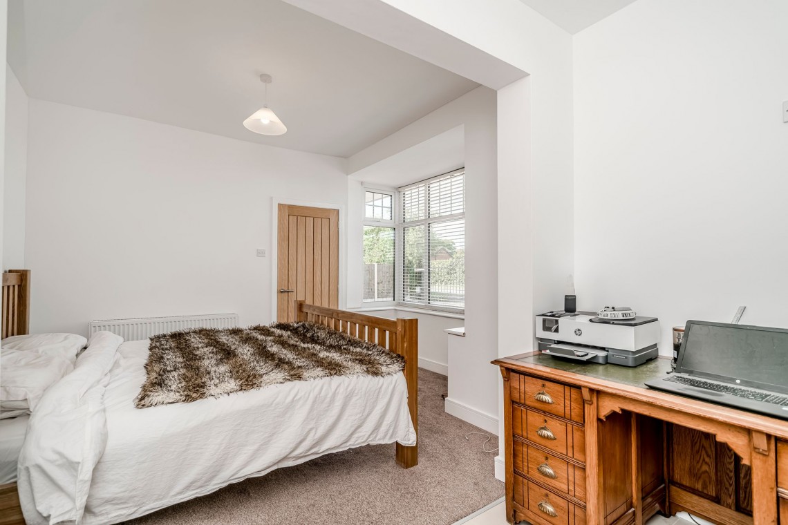 Images for Preston Road, Charnock Richard, PR7