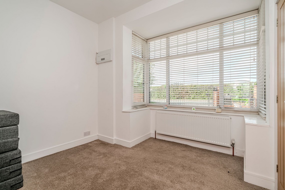 Images for Preston Road, Charnock Richard, PR7