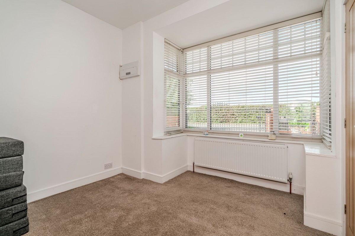 Images for Preston Road, Charnock Richard, PR7