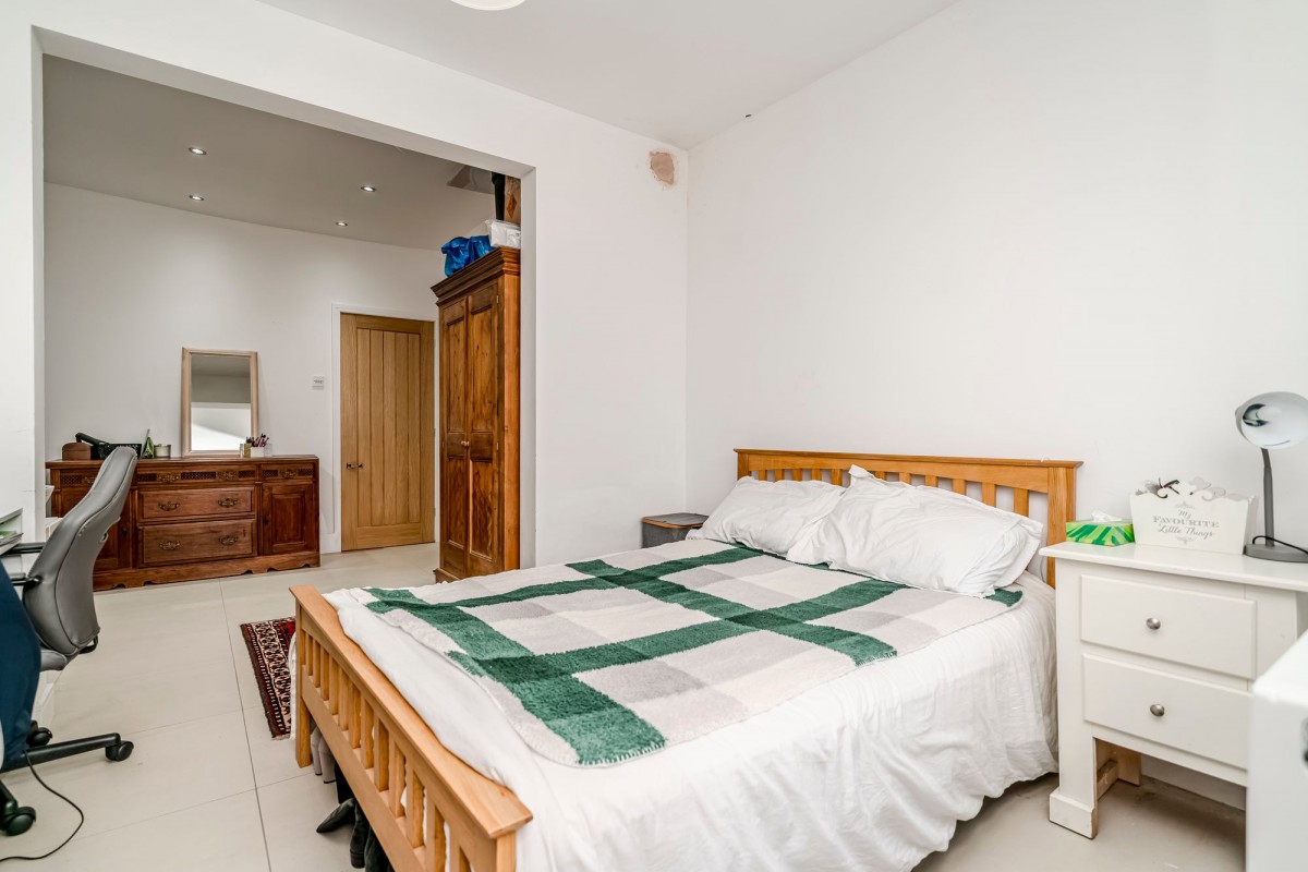 Images for Preston Road, Charnock Richard, PR7