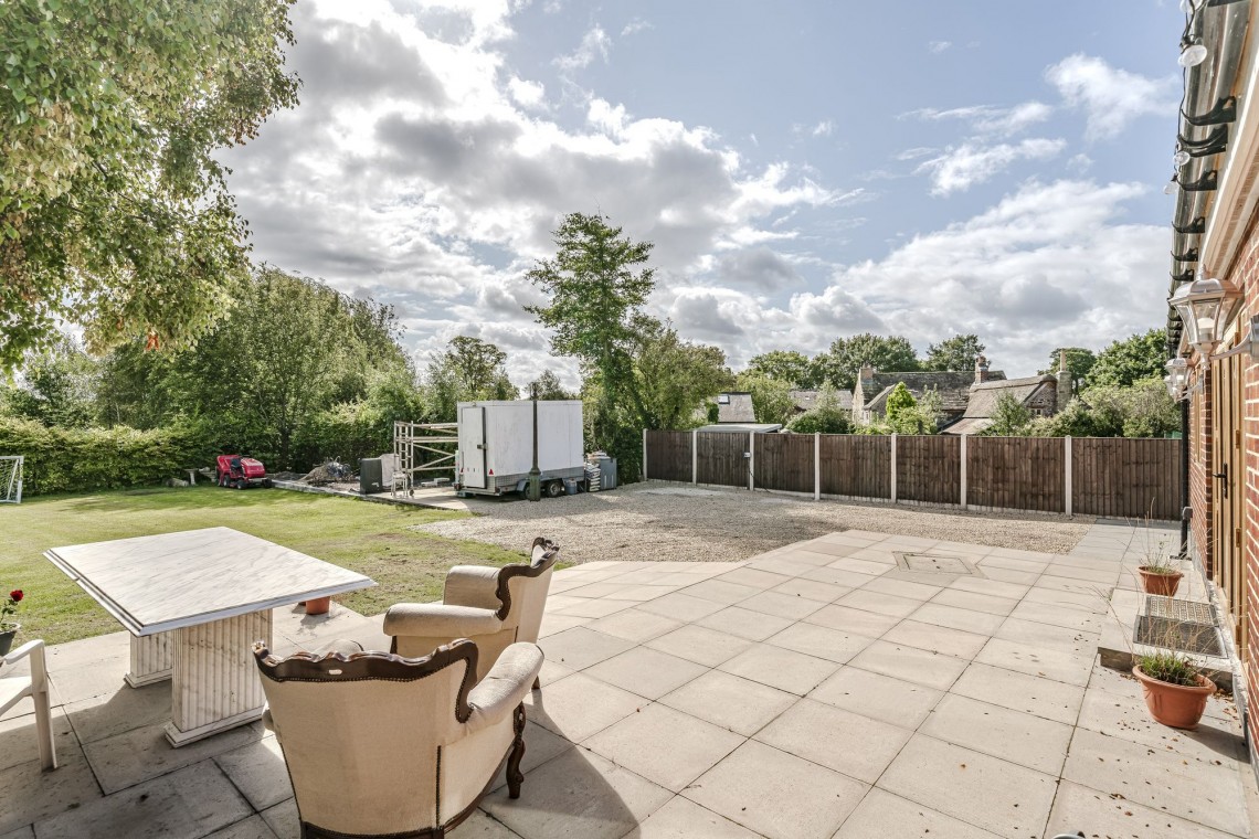 Images for Preston Road, Charnock Richard, PR7