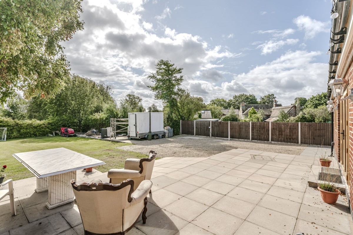 Images for Preston Road, Charnock Richard, PR7