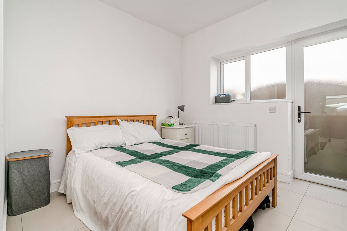 Images for Preston Road, Charnock Richard, PR7