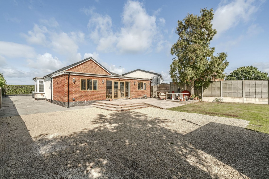 Images for Preston Road, Charnock Richard, PR7
