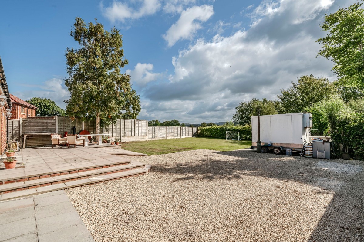 Images for Preston Road, Charnock Richard, PR7
