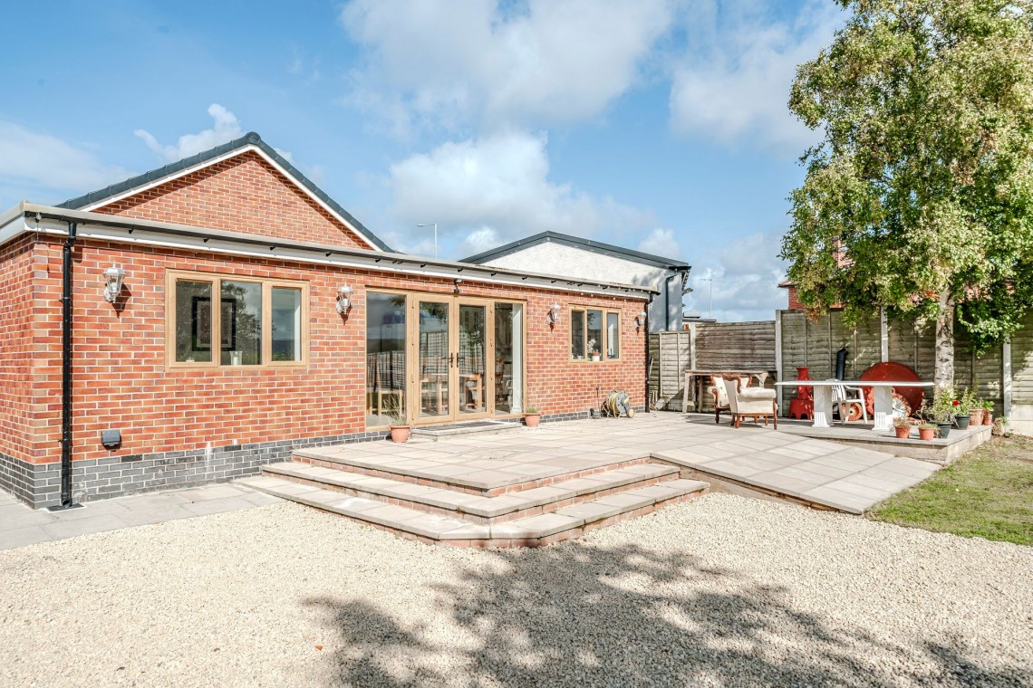 Images for Preston Road, Charnock Richard, PR7