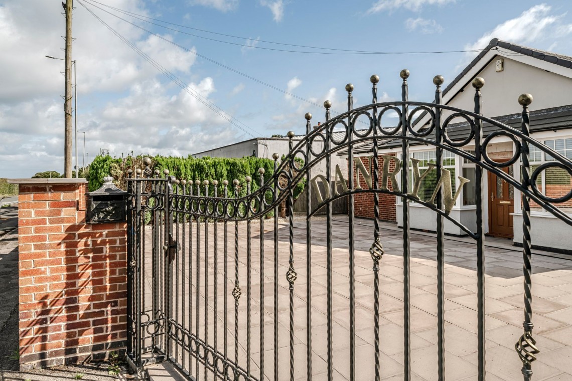 Images for Preston Road, Charnock Richard, PR7
