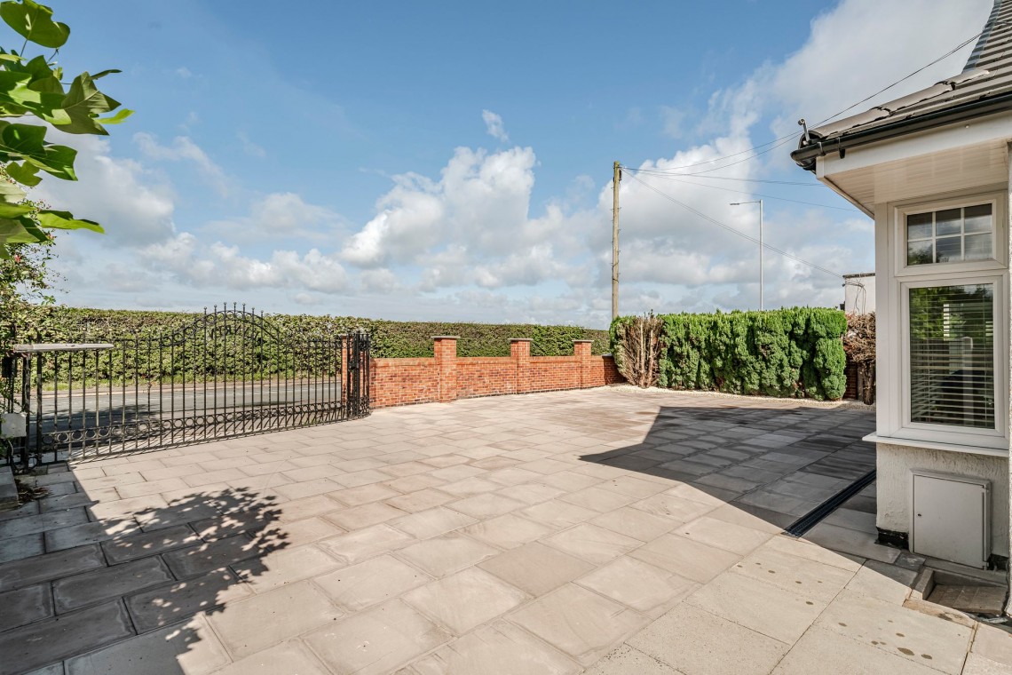 Images for Preston Road, Charnock Richard, PR7