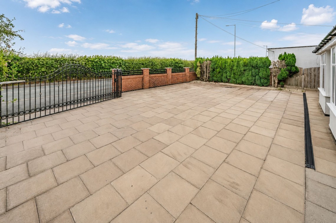 Images for Preston Road, Charnock Richard, PR7