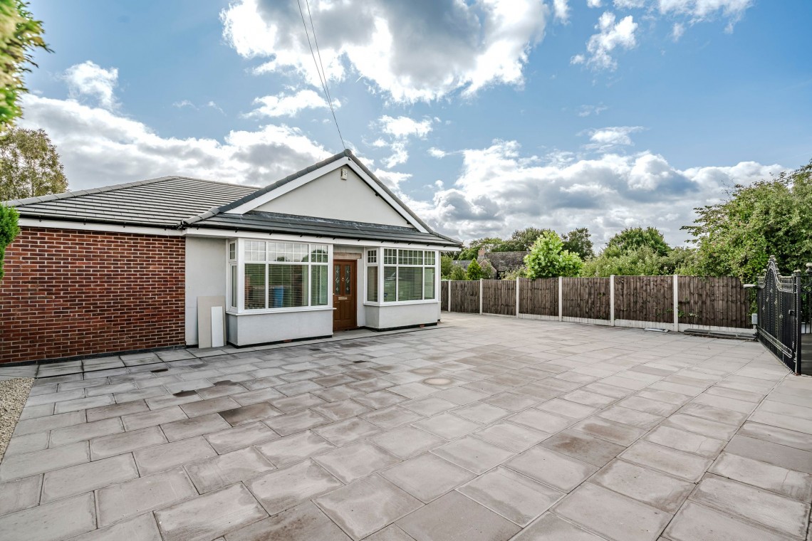 Images for Preston Road, Charnock Richard, PR7