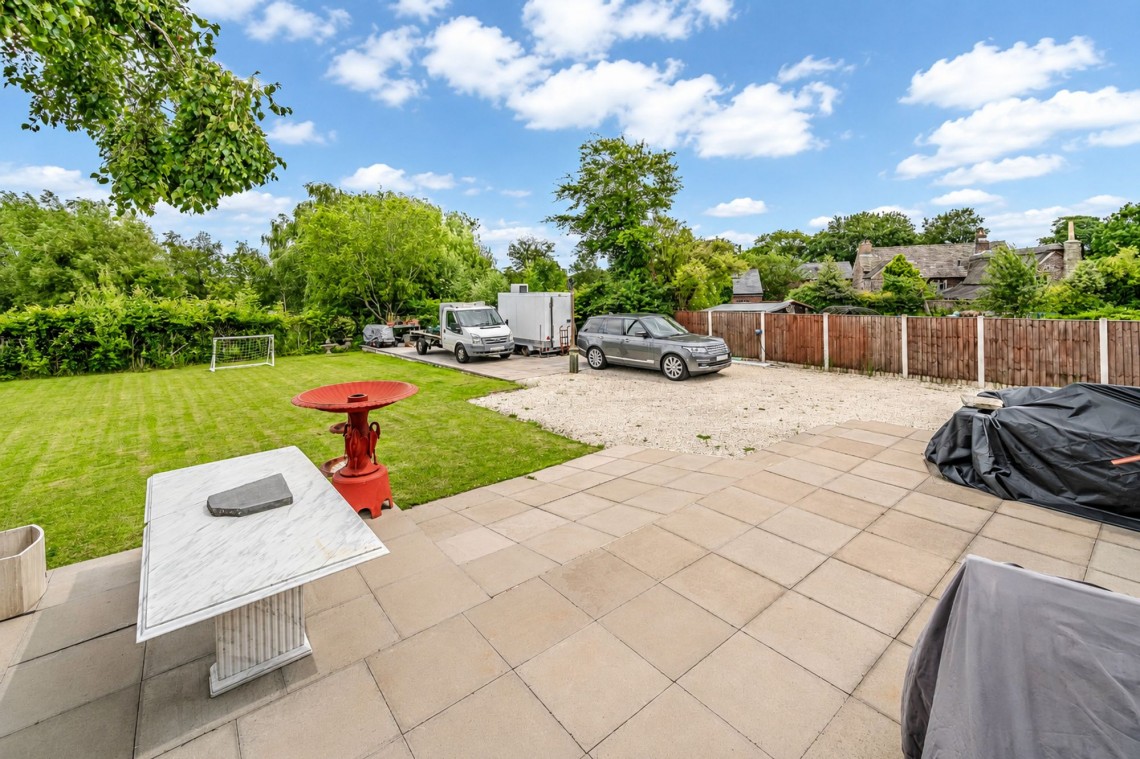 Images for Preston Road, Charnock Richard, PR7