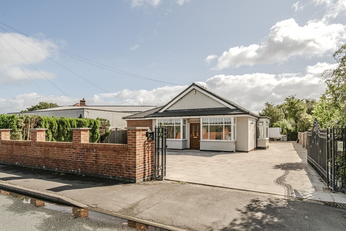 Images for Preston Road, Charnock Richard, PR7