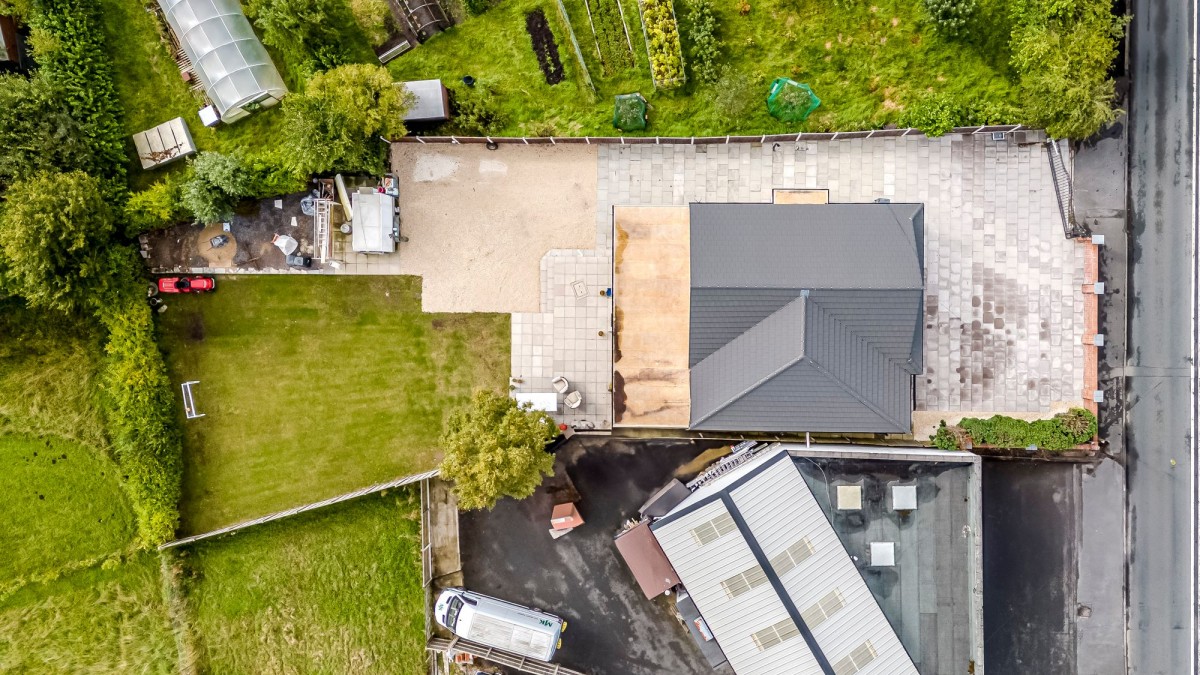 Images for Preston Road, Charnock Richard, PR7